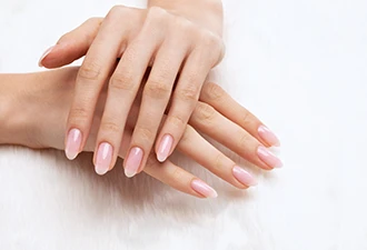 Manicures Services