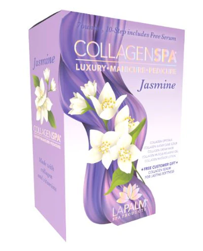 Jasmine