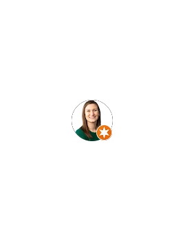 Rachel Berkey